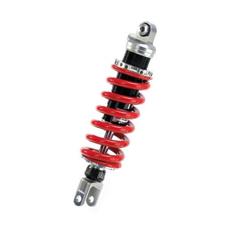 AMMORTIZZATORE POST. YSS MZ456-330TR-14 YAMAHA TDM 900 02/10