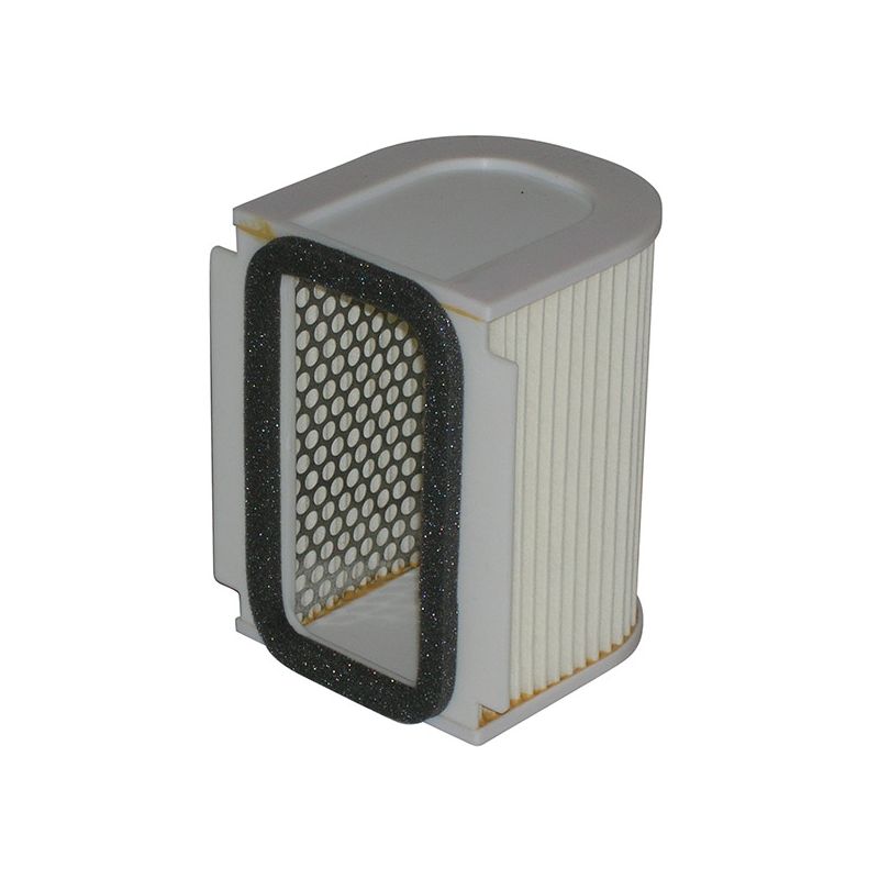 FILTRO ARIA MEIWA Y4119 YAMAHA XJ / XJ F (31A/58L/4BB) 900 84/93