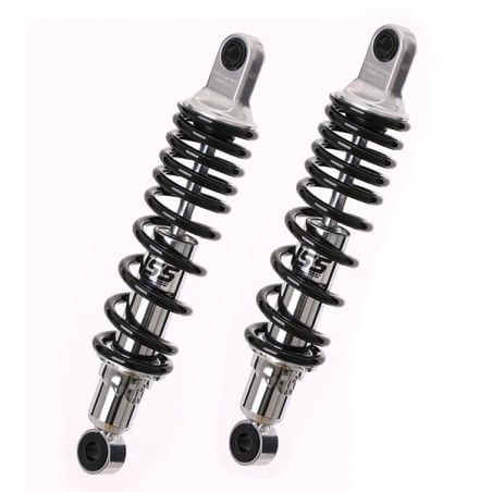 AMMORTIZZATORE POST. DX-SX YSS RD222-310P-08-X YAMAHA XJ / XJ F (31A/58L/4BB) 900 83/83