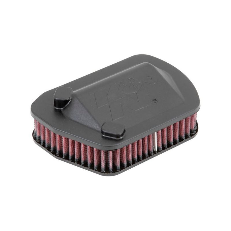 FILTRO ARIA K&N YA-9514 YAMAHA XV R (VN036) (2DX7/2DXL/2DXM) 950 14/20
