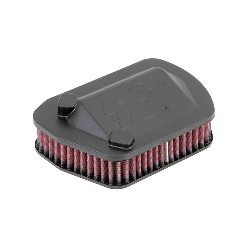 FILTRO ARIA K&N YA-9514 YAMAHA XV R (VN036) (2DX7/2DXL/2DXM) 950 14/20