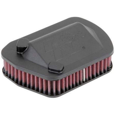 FILTRO ARIA K&N YA-9514 YAMAHA XV R (VN036) (2DX7/2DXL/2DXM) 950 14/20