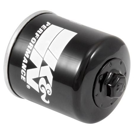 FILTRO OLIO K&N KN-204-1 YAMAHA FZ1-S Fazer / Fazer Abs 1000 06/15