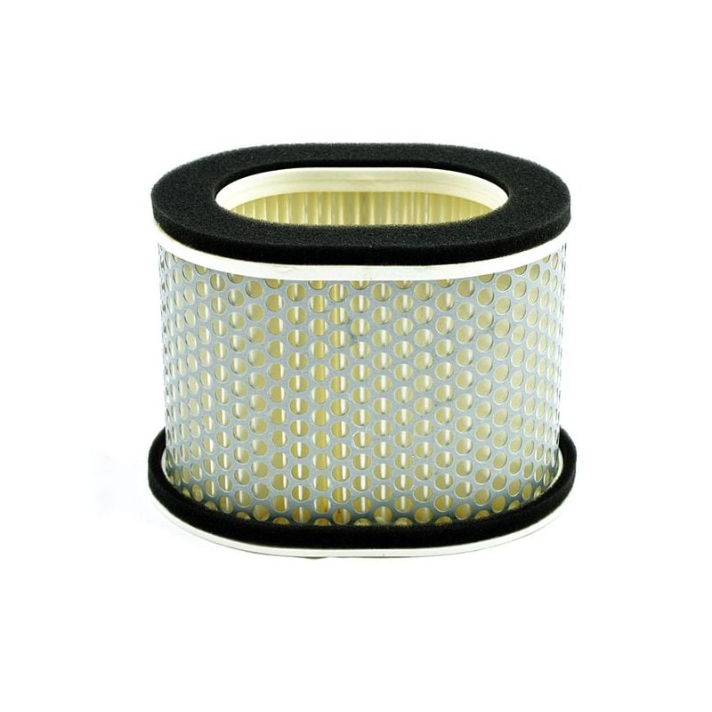 FILTRO ARIA MEIWA Y4239 YAMAHA FZR Genesis / Exup 1000 89/95