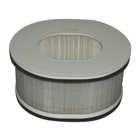 FILTRO ARIA MEIWA Y4180 YAMAHA FZS Fazer (RN06) 1000 01/05