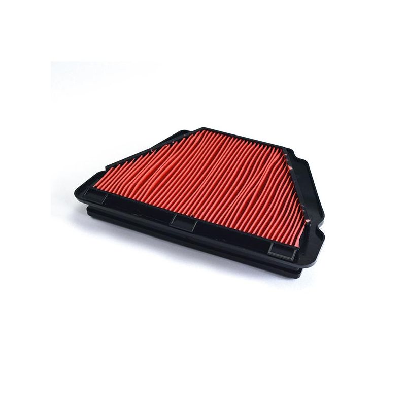 FILTRO ARIA MEIWA CO-Y97 - Y4273 YAMAHA MT10 (RN451/RN458) 1000 16/20