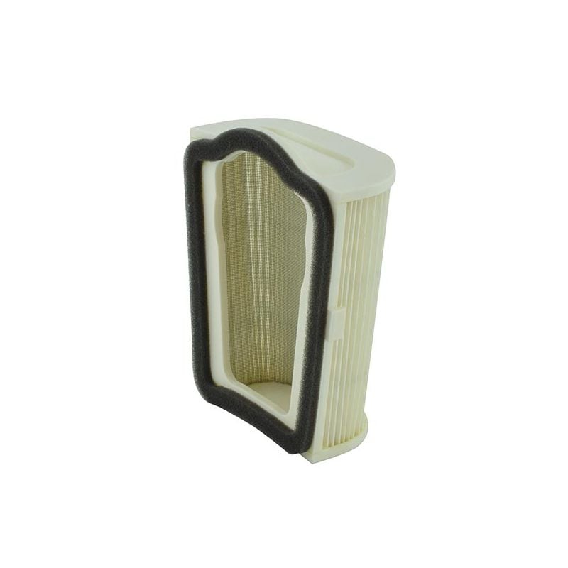 FILTRO ARIA MEIWA Y4234 YAMAHA XV SE Virago 1000 86/88