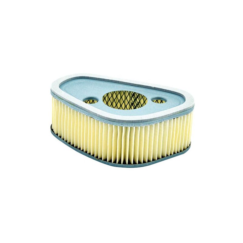 FILTRO ARIA MEIWA Y4235 YAMAHA XV TR1 1000 81/85