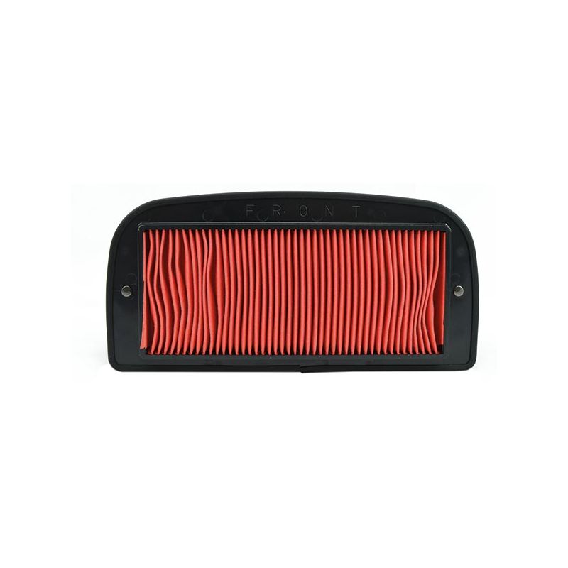 FILTRO ARIA MEIWA Y4247 YAMAHA YZF R1 (RN091)(5PW) 1000 02/03