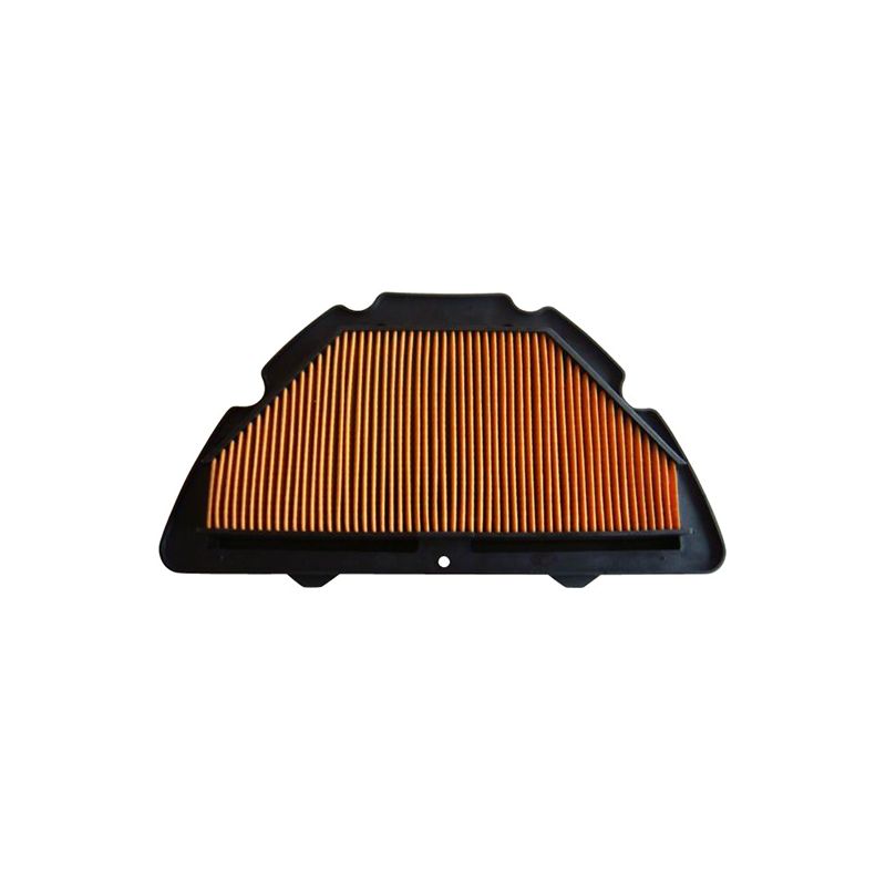FILTRO ARIA MEIWA  YAMAHA YZF R1 (RN126/127)(5VY) 1000 06/06