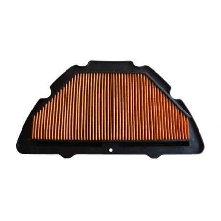 FILTRO ARIA MEIWA  YAMAHA YZF R1 (RN126/127)(5VY) 1000 06/06
