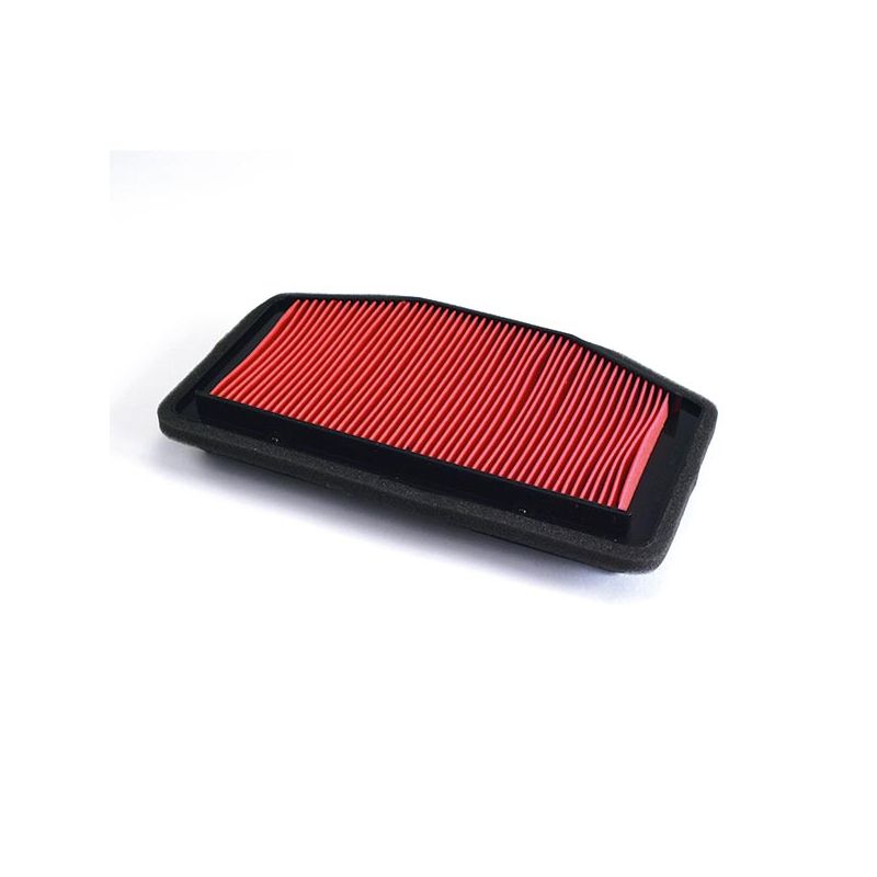 FILTRO ARIA MEIWA CO-Y96 - Y4274 YAMAHA YZF R1 (RN225)(1KB) 1000 12/14