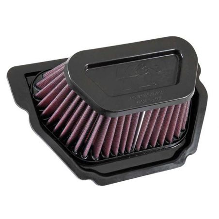 FILTRO ARIA K&N YA-1015R YAMAHA YZF R1 (RN321)(2CR) 1000 15/21