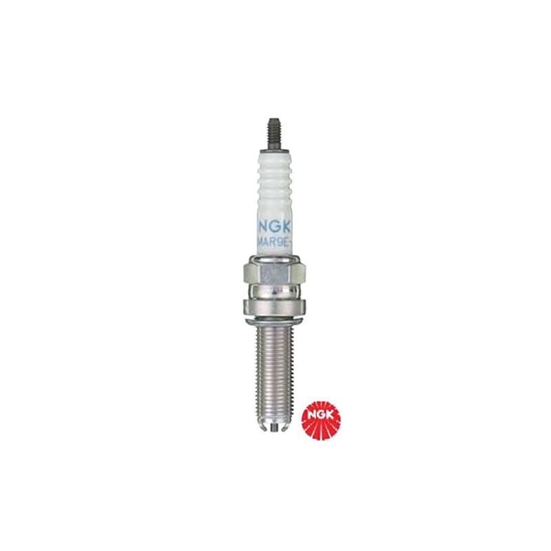 CANDELA NGK LMAR9E-J YAMAHA YZF R1 (RN321)(2CR) 1000 15/20
