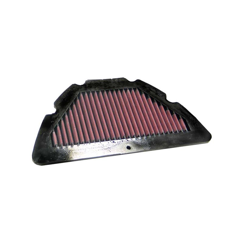 FILTRO ARIA K&N YA-1004 YAMAHA YZF R1S 1000 06/06