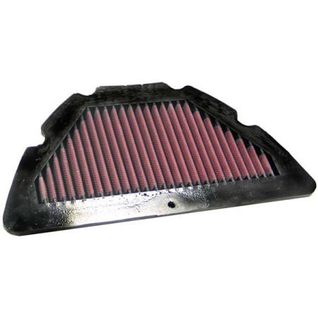 FILTRO ARIA K&N YA-1004 YAMAHA YZF R1S 1000 06/06