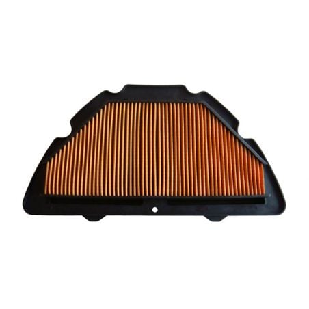 FILTRO ARIA MEIWA  YAMAHA YZF R1S 1000 06/06