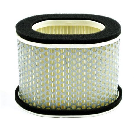 FILTRO ARIA MEIWA Y4239 YAMAHA YZF Thunderace (4VD) 1000 96/01
