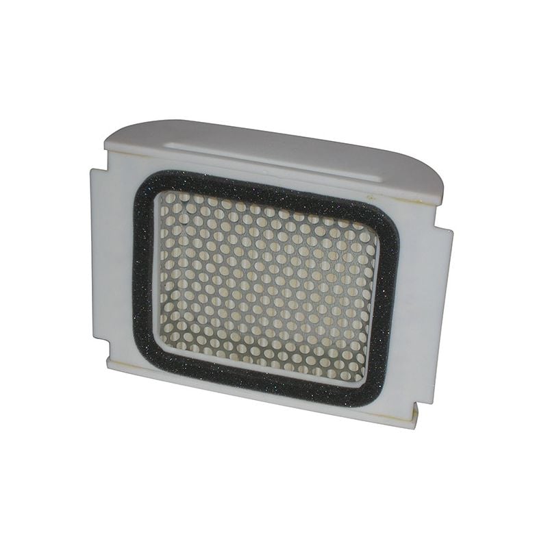 FILTRO ARIA MEIWA Y4125 YAMAHA FJ (47E) 1100 84/85