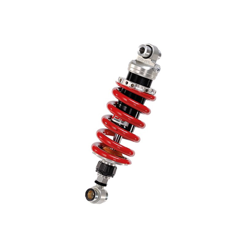 AMMORTIZZATORE POST. YSS  YAMAHA FJ (47E) 1100 84/85