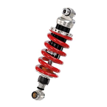 AMMORTIZZATORE POST. YSS  YAMAHA FJ (47E) 1100 84/85