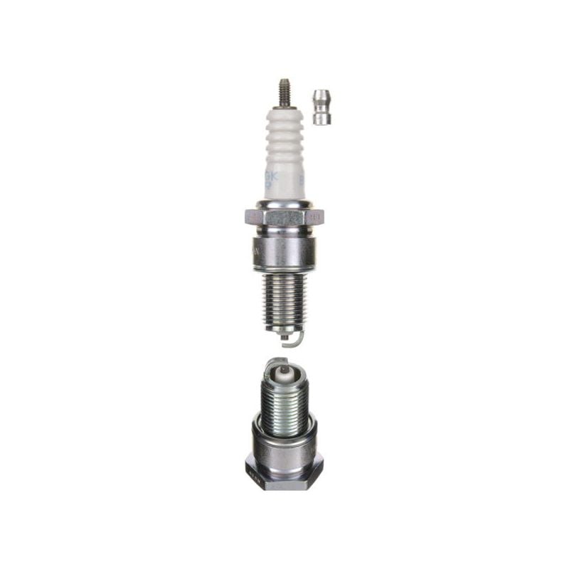CANDELA NGK BPR6ES YAMAHA XS 1100 78/83