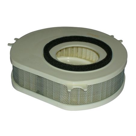 FILTRO ARIA MEIWA Y4179 YAMAHA XVS Drag Star Classic / V Star Classic 1100 99/10