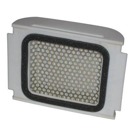 FILTRO ARIA MEIWA Y4125 YAMAHA FJ A Fairing ABS 1200 91/92