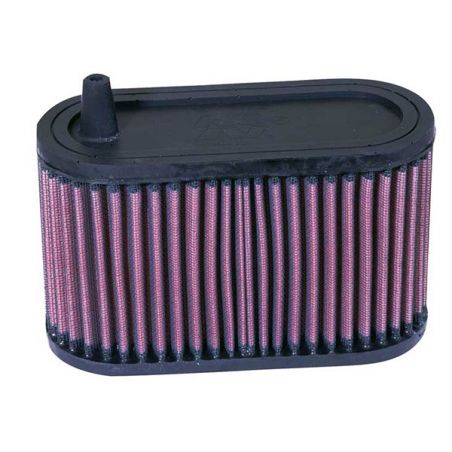 FILTRO ARIA K&N YA-1285 YAMAHA V Max 1200 85/07
