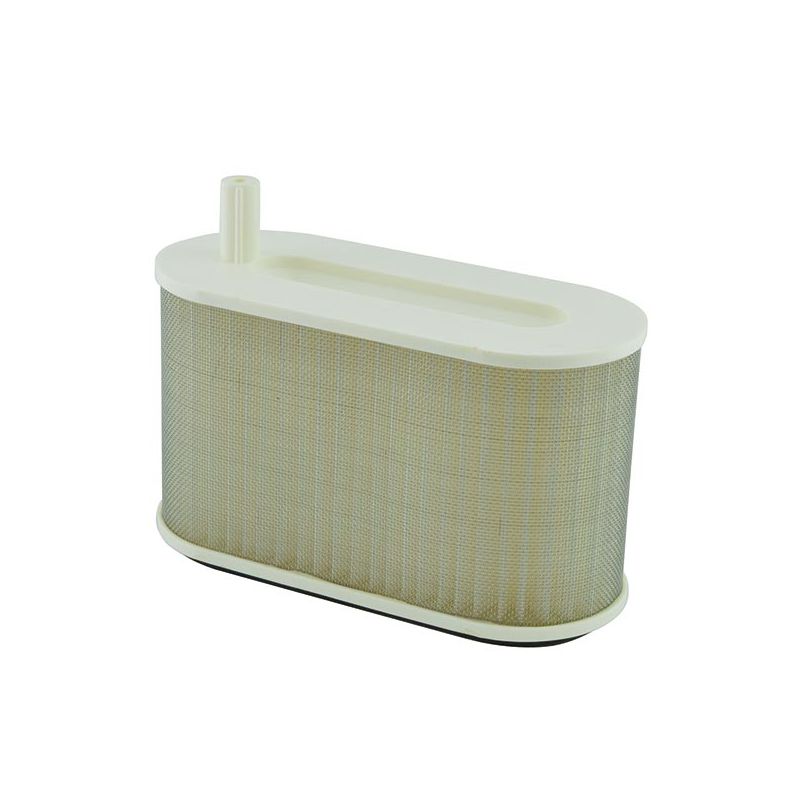 FILTRO ARIA MEIWA Y4244 YAMAHA V Max 1200 85/07