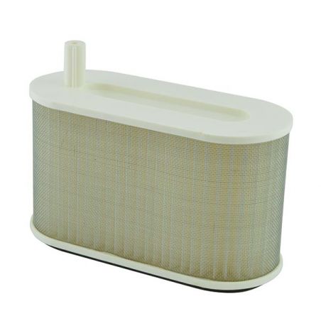 FILTRO ARIA MEIWA Y4244 YAMAHA V Max 1200 85/07