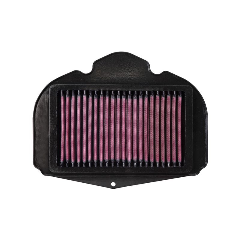 FILTRO ARIA K&N YA-1210 YAMAHA XTZ Superténéré ZE (DP0046/DP075) 1200 14/20