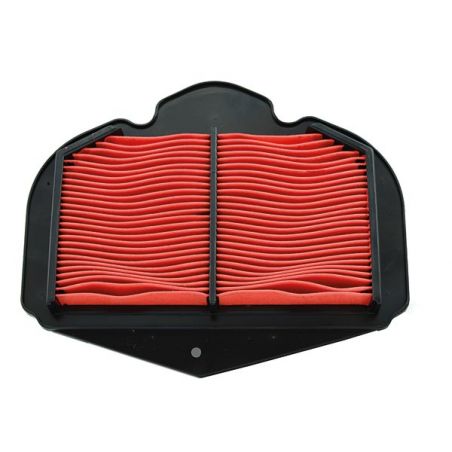 FILTRO ARIA MEIWA Y4252 YAMAHA XTZ Superténéré ZE (DP0046/DP075) 1200 14/20