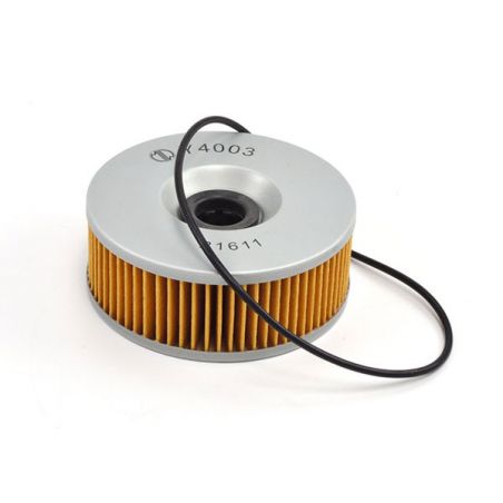 FILTRO OLIO MEIWA  YAMAHA XVZ 12TD Venture Royale 1200 82/86