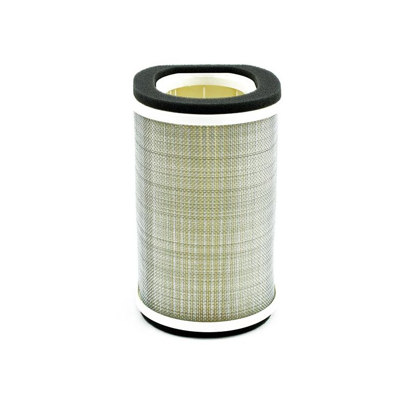 FILTRO ARIA MEIWA Y4245 YAMAHA FJR (RP081/084/111)(5JW) 1300 01/05