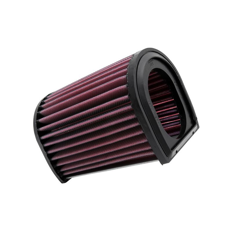 FILTRO ARIA K&N YA-1301 YAMAHA FJR (RP081/084/111)(5JW) 1300 01/05