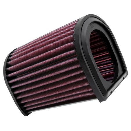 FILTRO ARIA K&N YA-1301 YAMAHA FJR (RP081/084/111)(5JW) 1300 01/05