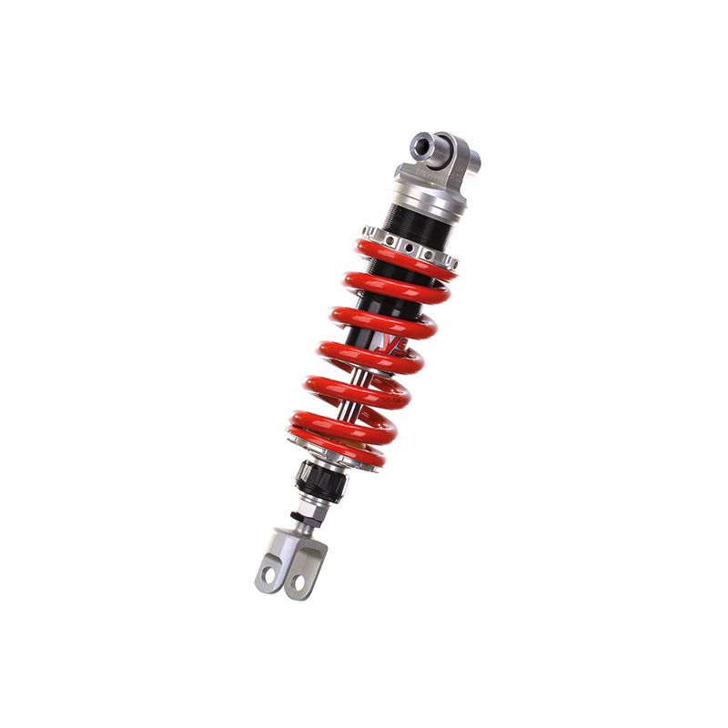 AMMORTIZZATORE POST. YSS MZ456-325TR-12-X YAMAHA FJR A - FJR AS 1300 06/21