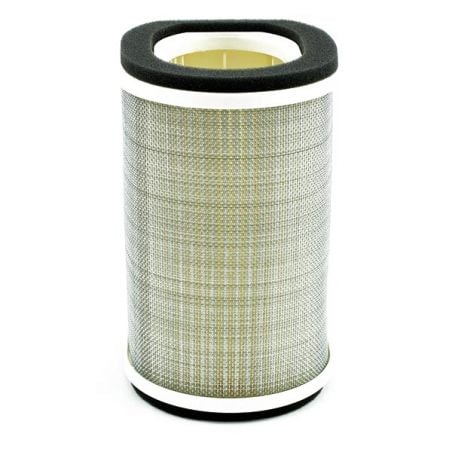 FILTRO ARIA MEIWA Y4245 YAMAHA FJR A - FJR AS 1300 13/20