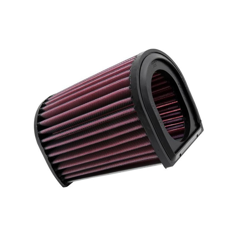 FILTRO ARIA K&N YA-1301 YAMAHA FJR A - FJR AS 1300 13/21