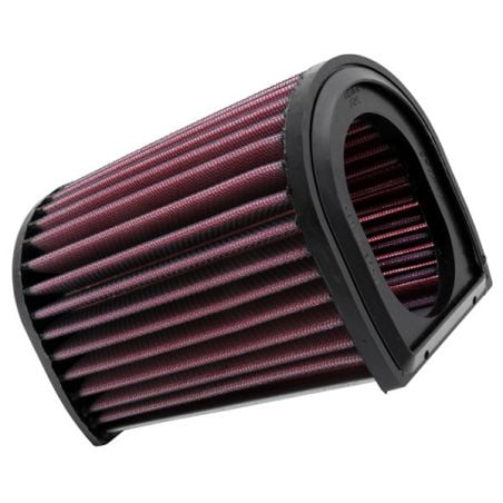 FILTRO ARIA K&N YA-1301 YAMAHA FJR A - FJR AS 1300 06/12