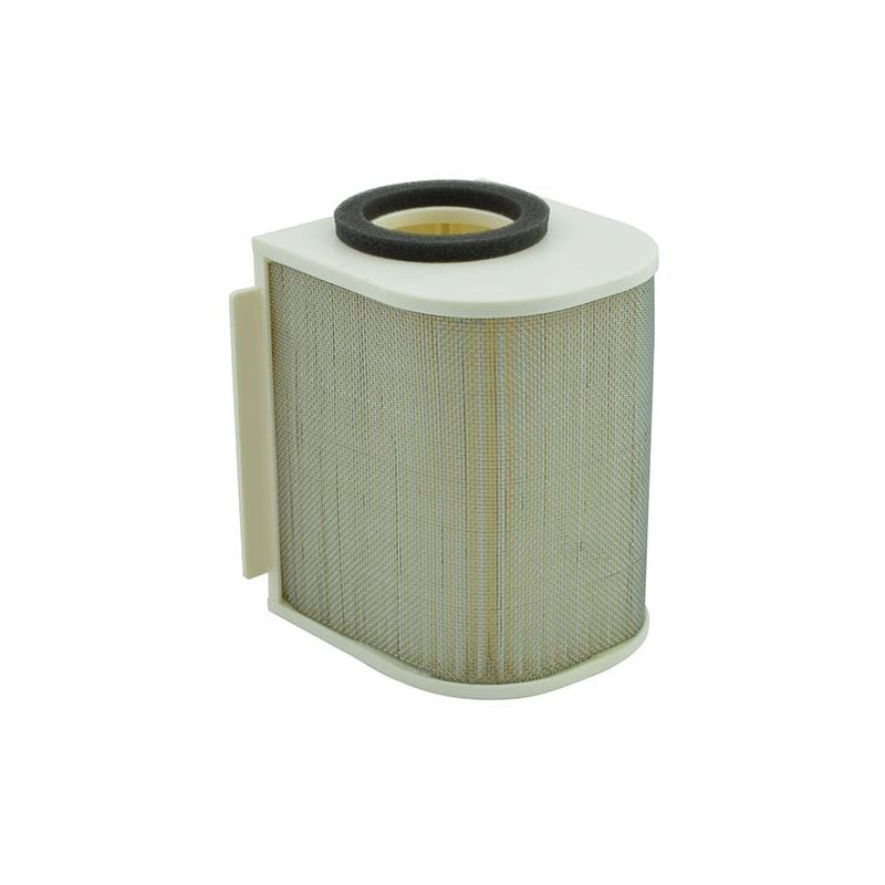 FILTRO ARIA MEIWA Y4242 YAMAHA XJR (RP021/RP022/RP024/RP061/RP064/RP101/RP104/RP191/RP192/RP194)(5EA/5WM/2PN) 1300 99/06