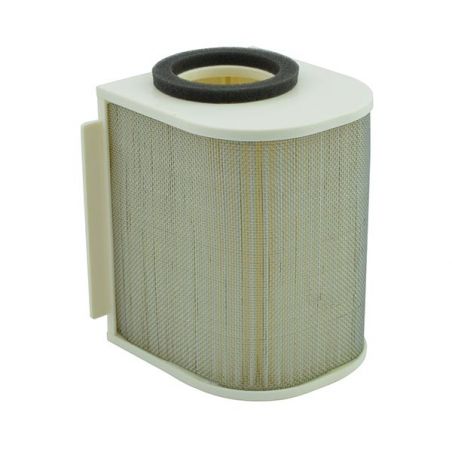 FILTRO ARIA MEIWA Y4242 YAMAHA XJR (RP021/RP022/RP024/RP061/RP064/RP101/RP104/RP191/RP192/RP194)(5EA/5WM/2PN) 1300 99/06