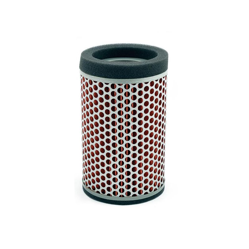 FILTRO ARIA MEIWA Y4250 YAMAHA XJR (RP021/RP022/RP024/RP061/RP064/RP101/RP104/RP191/RP192/RP194)(5EA/5WM/2PN) 1300 07/16