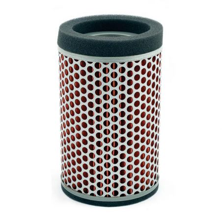 FILTRO ARIA MEIWA Y4250 YAMAHA XJR (RP021/RP022/RP024/RP061/RP064/RP101/RP104/RP191/RP192/RP194)(5EA/5WM/2PN) 1300 07/16