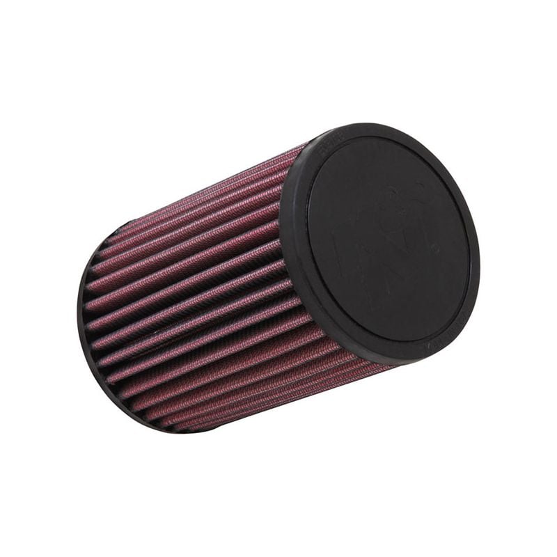FILTRO ARIA K&N YA-1308 YAMAHA XJR (RP021/RP022/RP024/RP061/RP064/RP101/RP104/RP191/RP192/RP194)(5EA/5WM/2PN) 1300 07/16