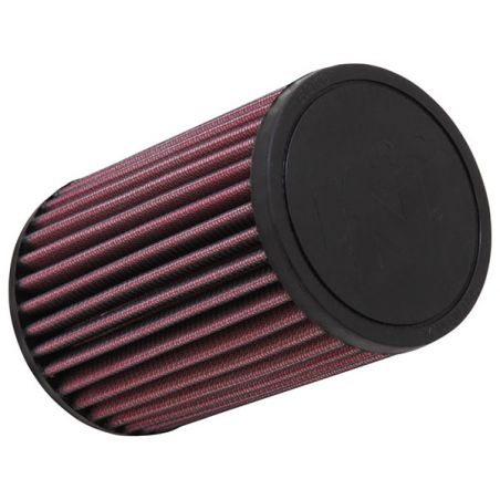 FILTRO ARIA K&N YA-1308 YAMAHA XJR (RP021/RP022/RP024/RP061/RP064/RP101/RP104/RP191/RP192/RP194)(5EA/5WM/2PN) 1300 07/16