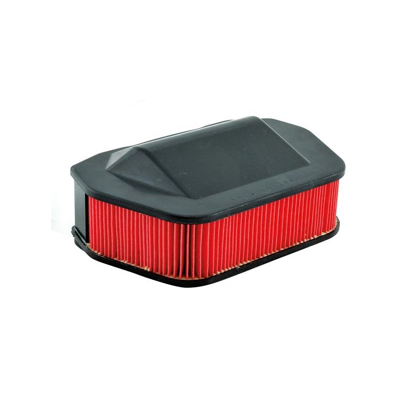 FILTRO ARIA MEIWA Y4249 YAMAHA XVS A Midnight Star (VP266)(1CS1/1CS5/1CS6) 1300 11/16