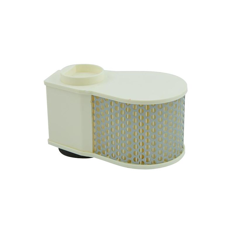 FILTRO ARIA MEIWA Y4243 YAMAHA XVZ Royal Star (4NK/4YP) 1300 96/00