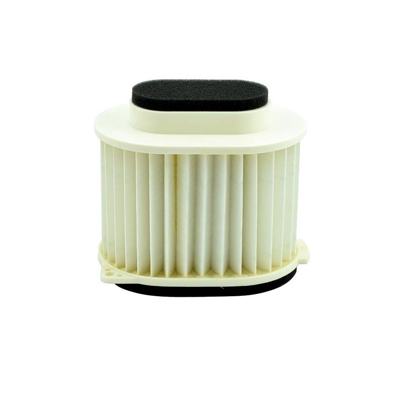 FILTRO ARIA MEIWA Y4248 YAMAHA XVZ Royal Star Venture (VP09) 1300 99/10